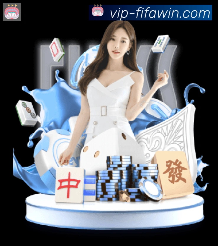 未来规划