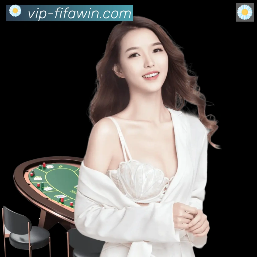 App 展示图