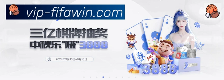 多终端兼容